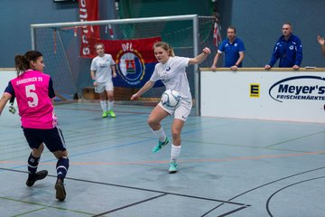 Bild 579 - wBJ Loewinnen Cup